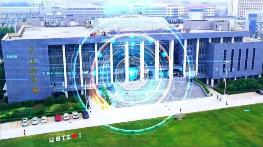 这里是51今日吃瓜明星黑料