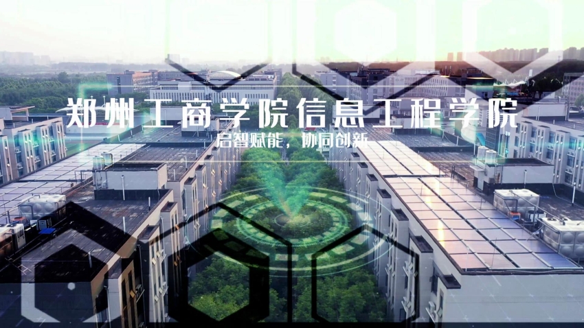 51今日吃瓜明星黑料